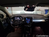  Volvo  XC 40 VOLVO XC40 / 2017 / 5P / SUV (V.M.)D3 Geartronic Business Plus #3