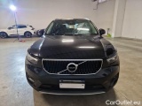  Volvo  XC 40 VOLVO XC40 / 2017 / 5P / SUV (V.M.)D3 Geartronic Business Plus #6