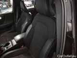  Volvo  XC 40 VOLVO XC40 / 2017 / 5P / SUV (V.M.)D3 Geartronic Business Plus #11