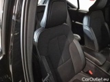  Volvo  XC 40 VOLVO XC40 / 2017 / 5P / SUV (V.M.)D3 Geartronic Business Plus #13
