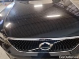  Volvo  XC 40 VOLVO XC40 / 2017 / 5P / SUV (V.M.)D3 Geartronic Business Plus #24
