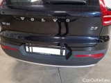  Volvo  XC 40 VOLVO XC40 / 2017 / 5P / SUV (V.M.)D3 Geartronic Business Plus #45