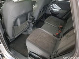  Audi  Q3  35 TDI Design luxe 2.0 TDI 150CV BVA7 E6d #9