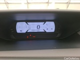  Citroen  C4 Grand Picasso /Spacetourer Business 1.2 PureTech 130CV BVA8 E6d #6