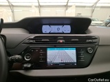  Citroen  C4 Grand Picasso /Spacetourer Business 1.2 PureTech 130CV BVA8 E6d #7