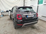 Fiat  500 X Cross 1.3 GSE 150CV BVM6 E6dT #2