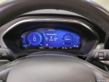  Ford  Focus FORD  SW / 2021 / 5P / Break 1.0 Flexi mHEV 125 Titani X Busin Pshift #6