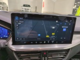  Ford  Focus FORD  SW / 2021 / 5P / Break 1.0 Flexi mHEV 125 Titani X Busin Pshift #12