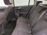  Ford  Focus FORD  SW / 2021 / 5P / Break 1.0 Flexi mHEV 125 Titani X Busin Pshift #11