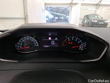  Peugeot  2008  Active Pack 1.2 PureTech 130CV BVA8 E6d #6