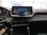  Peugeot  2008  Active Pack 1.2 PureTech 130CV BVA8 E6d #7