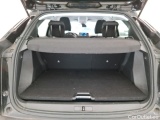  Peugeot  2008  Active Pack 1.2 PureTech 130CV BVA8 E6d #10