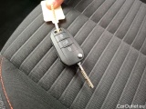  Peugeot  2008  Active Pack 1.2 PureTech 130CV BVA8 E6d #12
