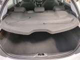  Peugeot  208  Allure Business 1.2 PureTech 110CV BVM5 E6 #9