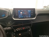  Peugeot  208  Allure Pack 1.2 PureTech 100CV BVM6 E6d #7