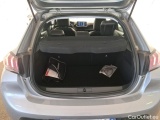  Peugeot  208  Allure Pack 1.2 PureTech 100CV BVM6 E6d #10
