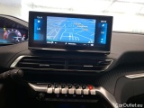  Peugeot  3008 PEUGEOT  / 2020 / 5P / SUV PureTech 130 S&S EAT8 Active Pack #7