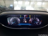  Peugeot  3008 PEUGEOT  / 2020 / 5P / SUV PureTech 130 S&S EAT8 Active Pack #6