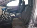  Peugeot  3008 PEUGEOT  / 2020 / 5P / SUV PureTech 130 S&S EAT8 Active Pack #8
