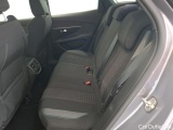  Peugeot  3008 PEUGEOT  / 2020 / 5P / SUV PureTech 130 S&S EAT8 Active Pack #9