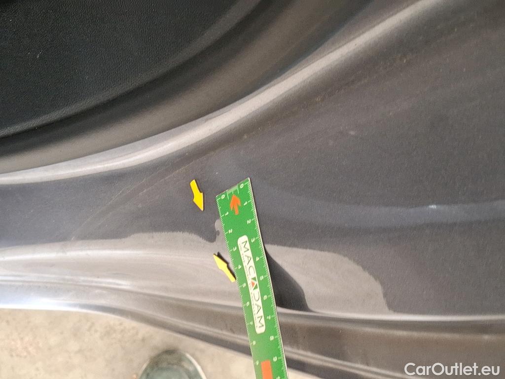  Peugeot  308  Style 1.2 PureTech 110CV BVM6 E6d #15