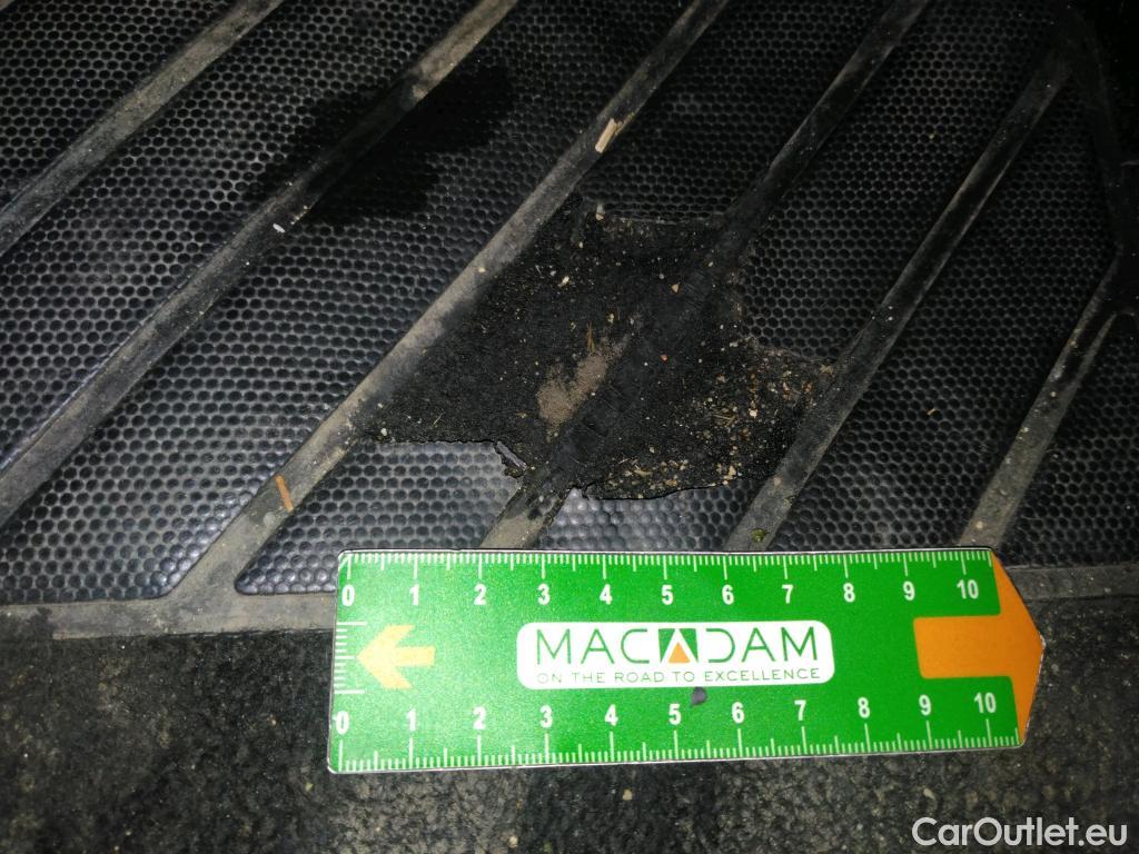  Peugeot  308  Allure Business 1.2 PureTech 130CV BVM6 E6d #11