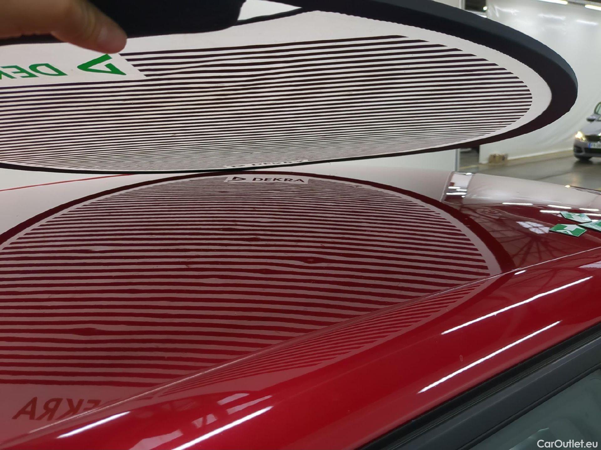  Peugeot  308  Active Business 1.5 HDi 130CV BVA8 E6d #15