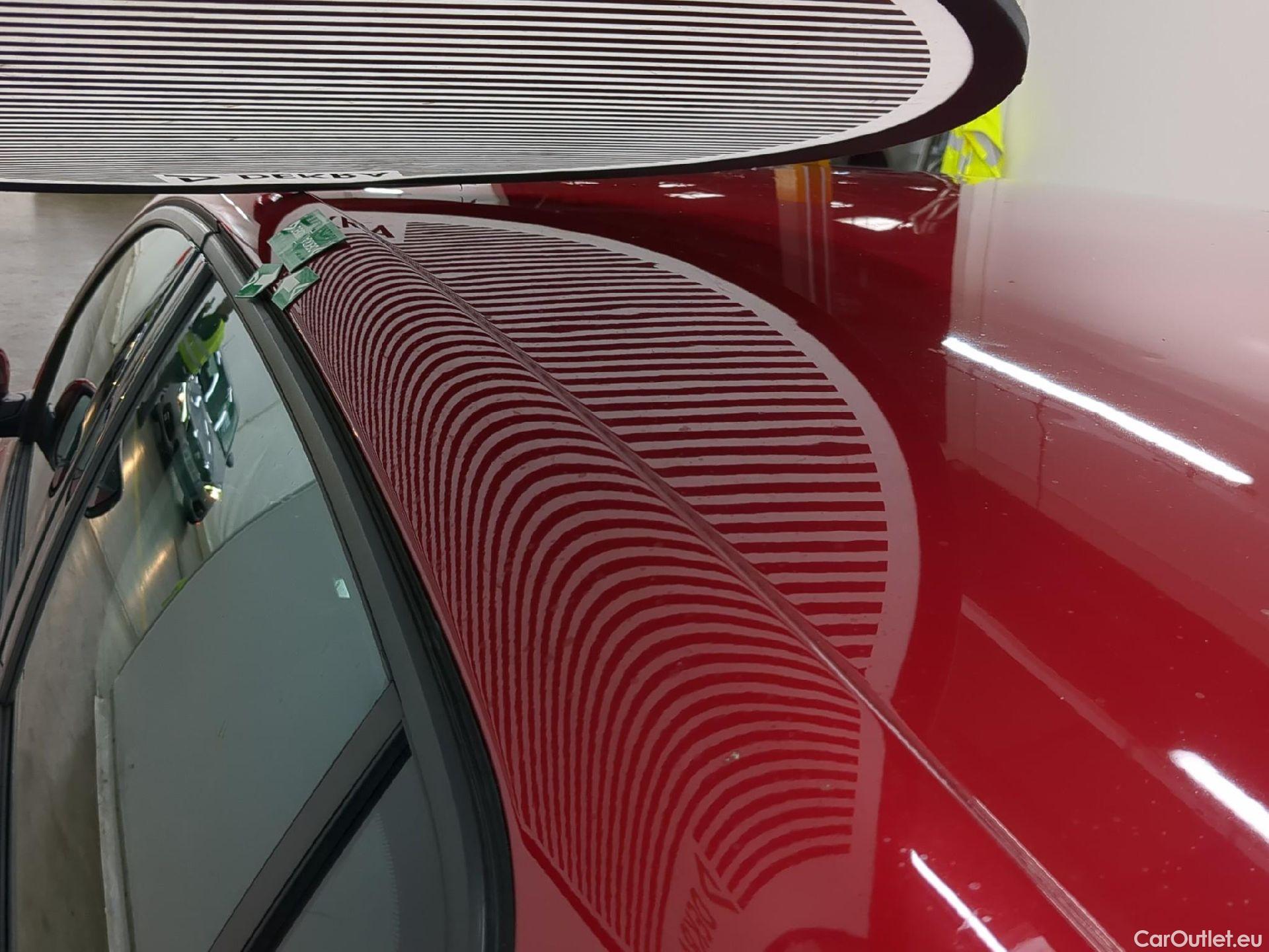  Peugeot  308  Active Business 1.5 HDi 130CV BVA8 E6d #44