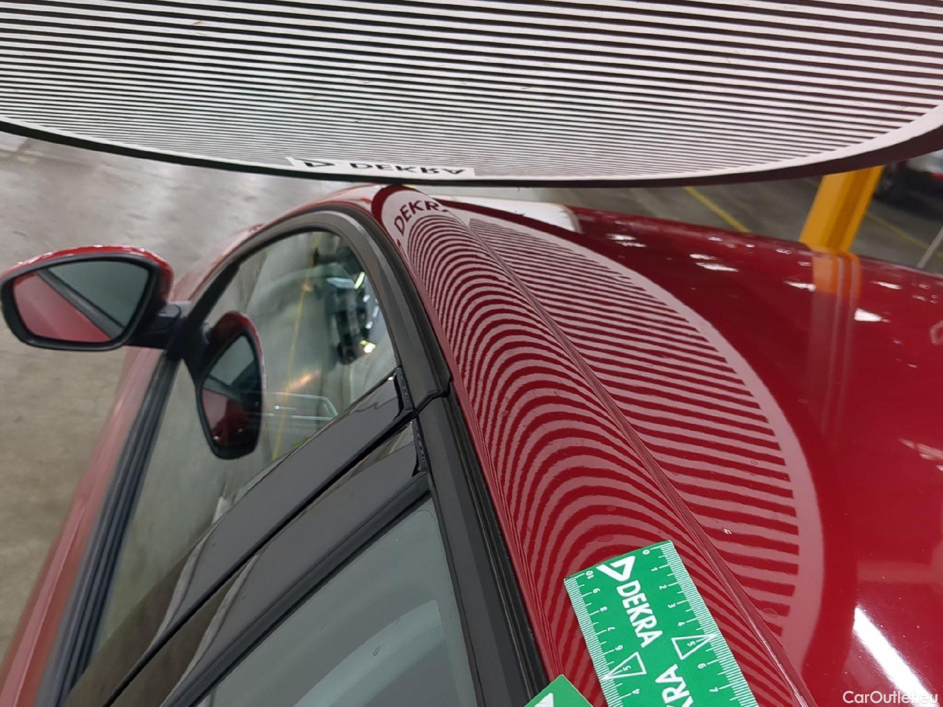  Peugeot  308  Active Business 1.5 HDi 130CV BVA8 E6d #45