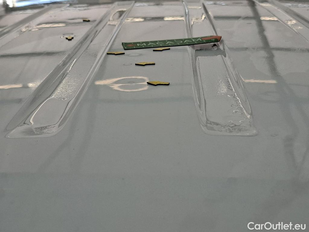  Peugeot  Partner  Premium L1 1.5 HDi 100CV BVM6 E6d #14