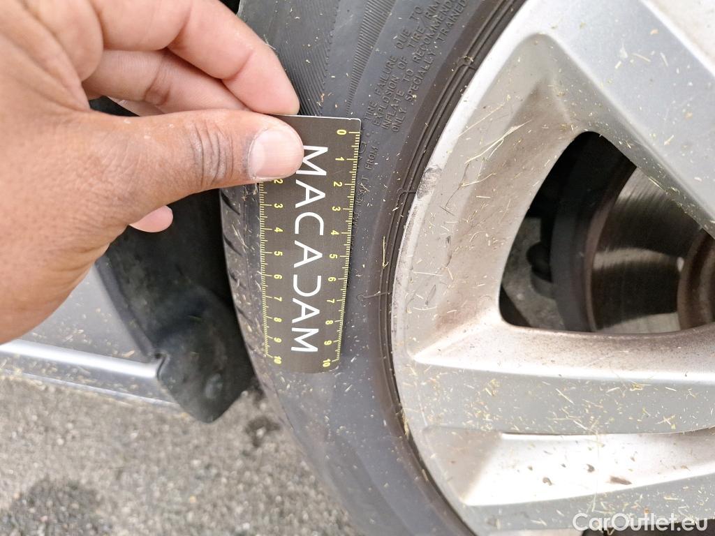  Peugeot  308 PEUGEOT  / 2017 / 5P / Berline Puretech 110 S&S Active Business #41