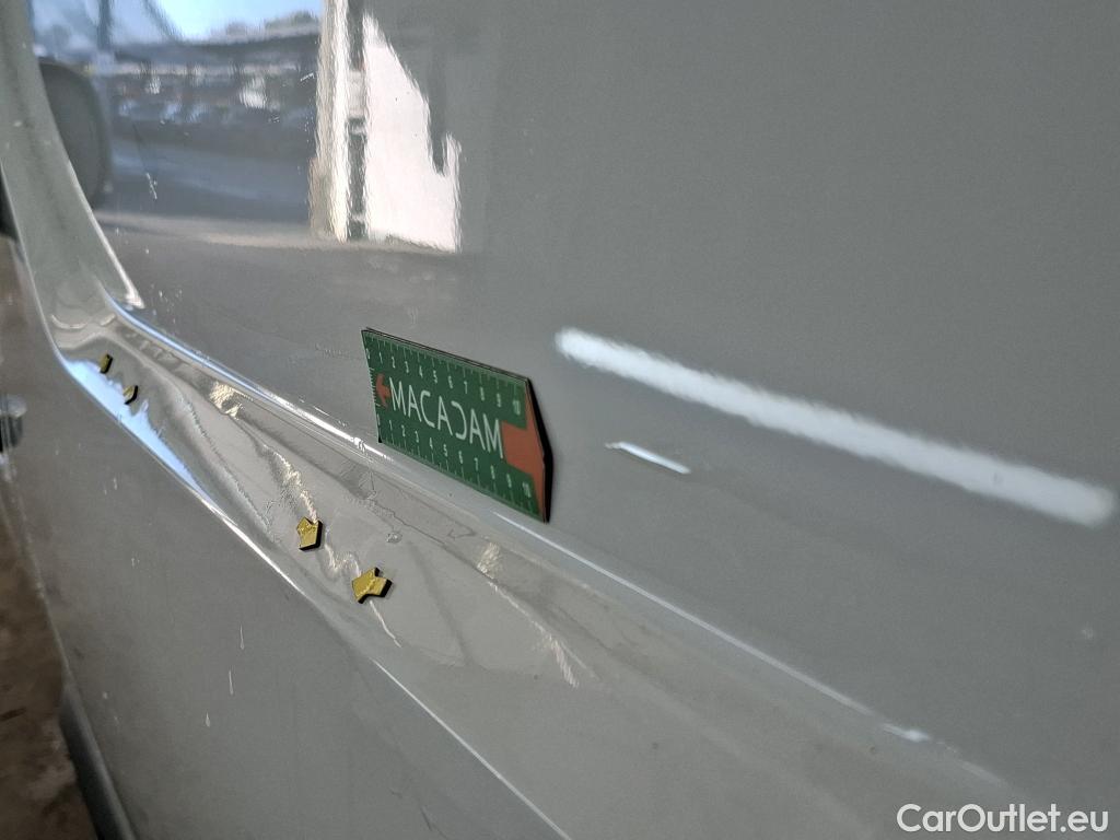  Peugeot  Partner  Premium L1 1.5 HDi 100CV BVM6 E6d #9