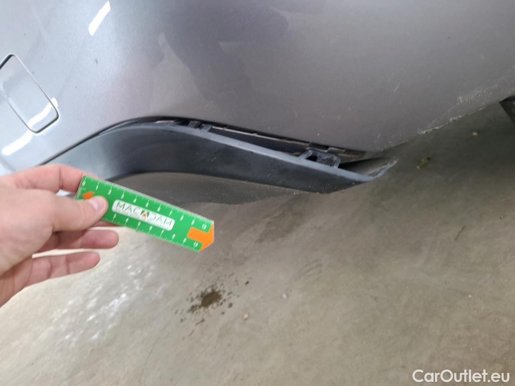  Peugeot  308  Style 1.2 PureTech 110CV BVM6 E6d #25