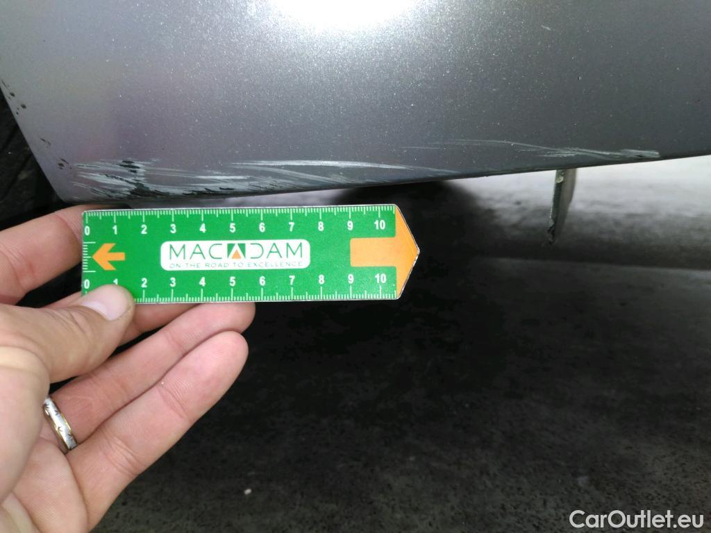  Peugeot  308  SW Active Business 1.5 HDI 100CV BVM6 E6d #2