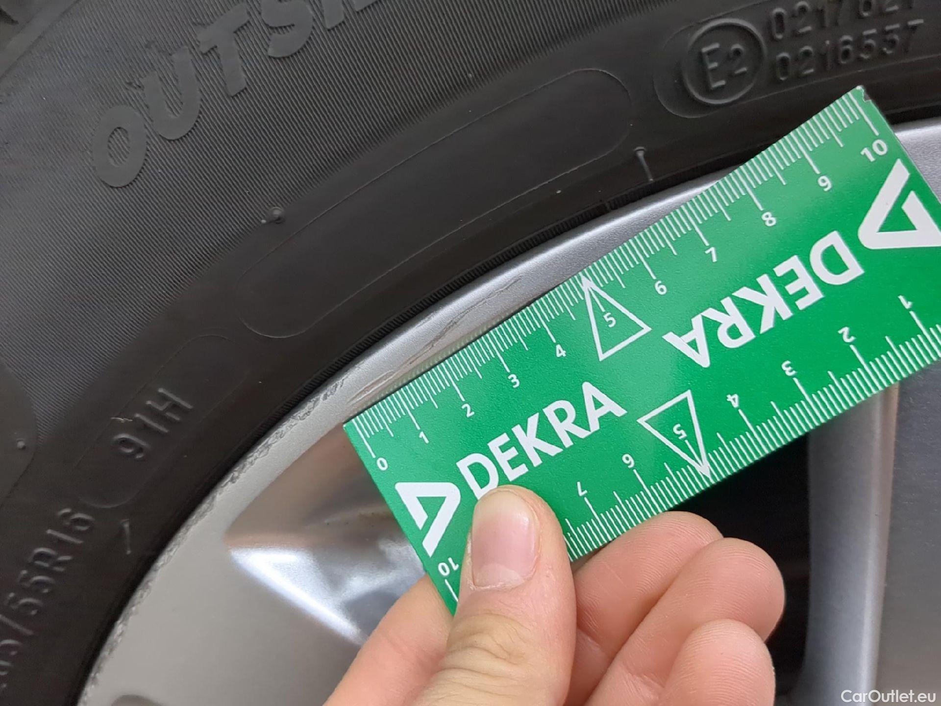  Peugeot  308  Active Business 1.5 HDi 130CV BVA8 E6d #4