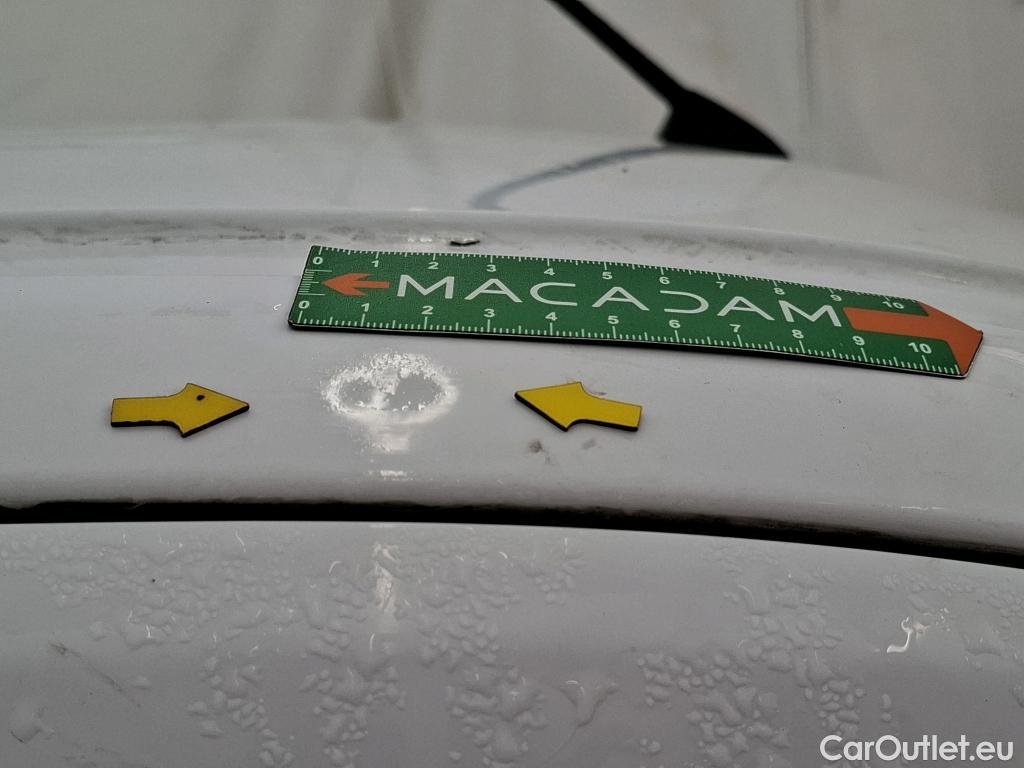  Peugeot  Partner  Premium L1 1.5 HDi 100CV BVM6 E6d #64