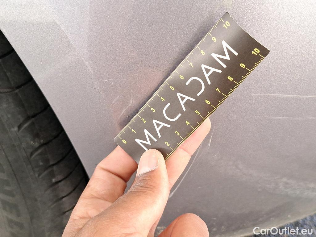  Peugeot  308 PEUGEOT  / 2017 / 5P / Berline Puretech 110 S&S Active Business #19