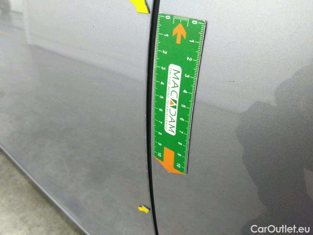  Peugeot  308  SW Active Business 1.5 HDI 100CV BVM6 E6d #15