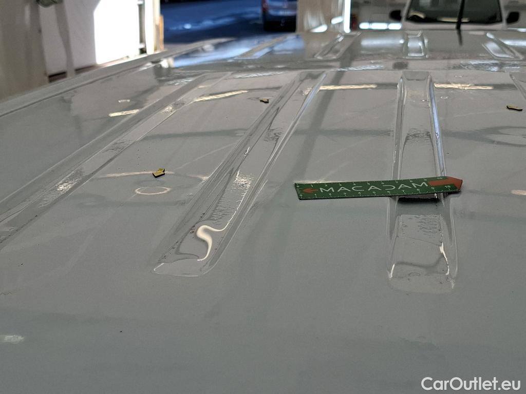  Peugeot  Partner  Premium L1 1.5 HDi 100CV BVM6 E6d #17