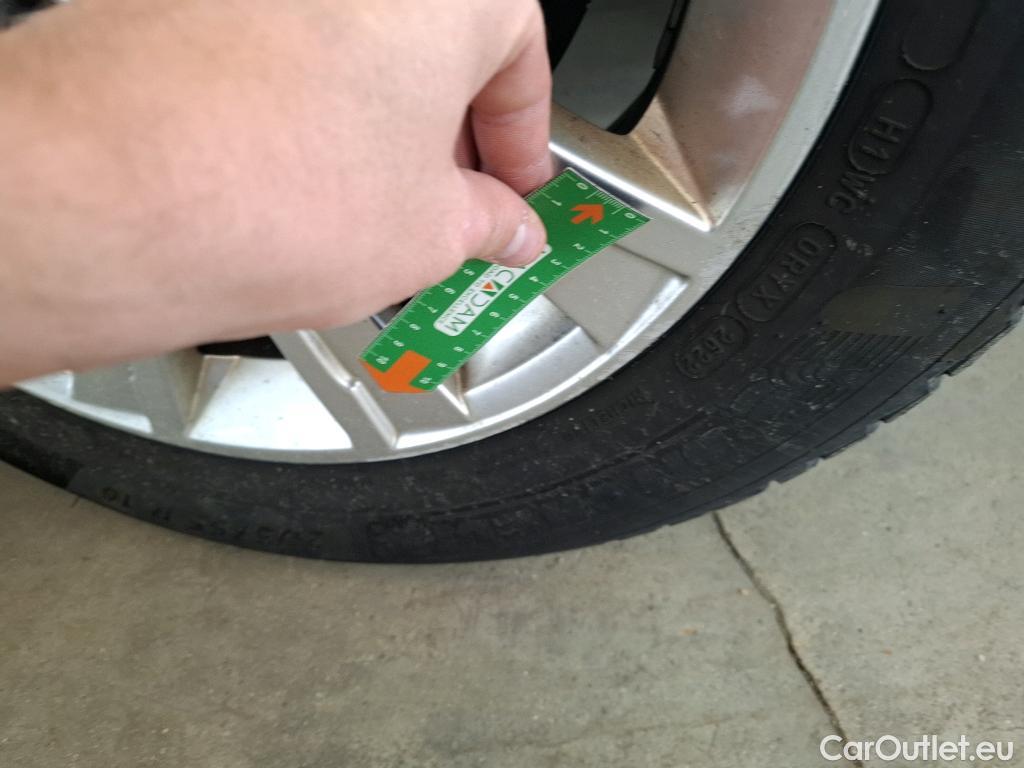  Peugeot  308  Style 1.2 PureTech 110CV BVM6 E6d #7