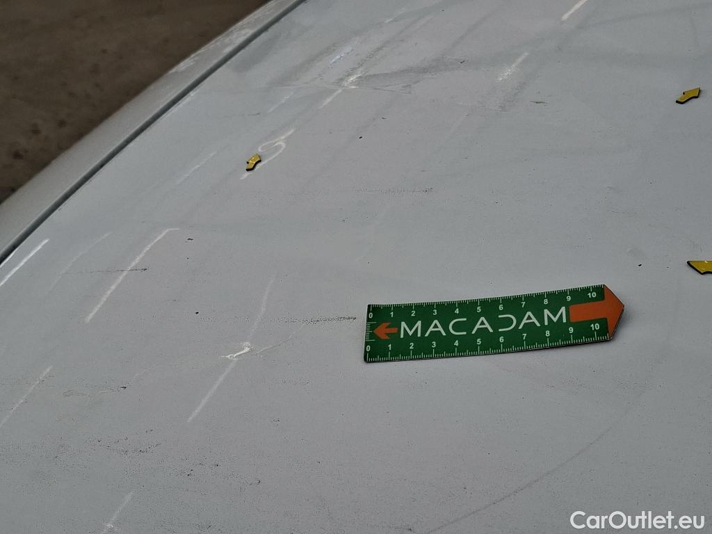  Peugeot  Partner  Premium L1 1.5 HDi 100CV BVM6 E6d #35