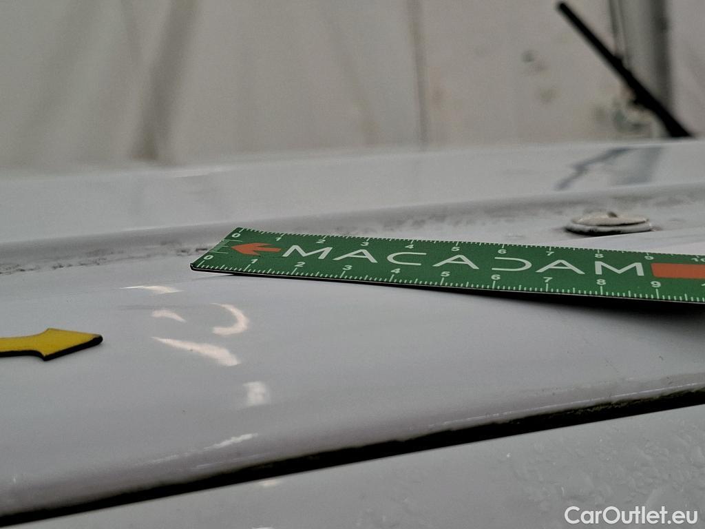  Peugeot  Partner  Premium L1 1.5 HDi 100CV BVM6 E6d #65