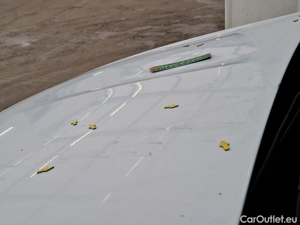  Peugeot  Partner  Premium L1 1.5 HDi 100CV BVM6 E6d #41