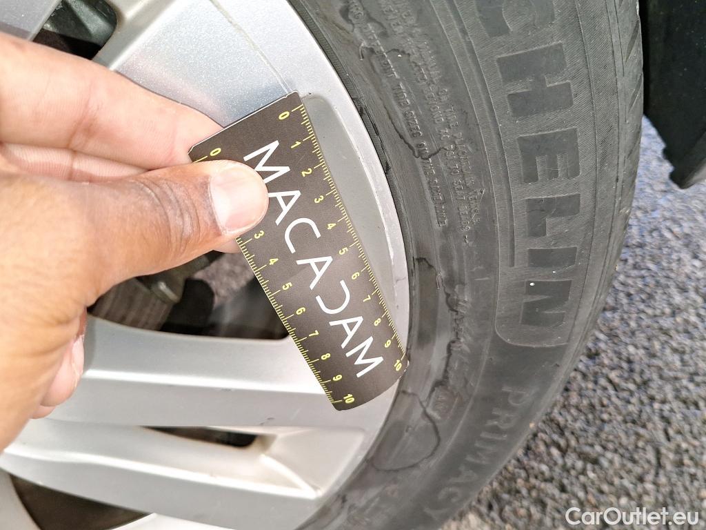  Peugeot  308 PEUGEOT  / 2017 / 5P / Berline Puretech 110 S&S Active Business #34