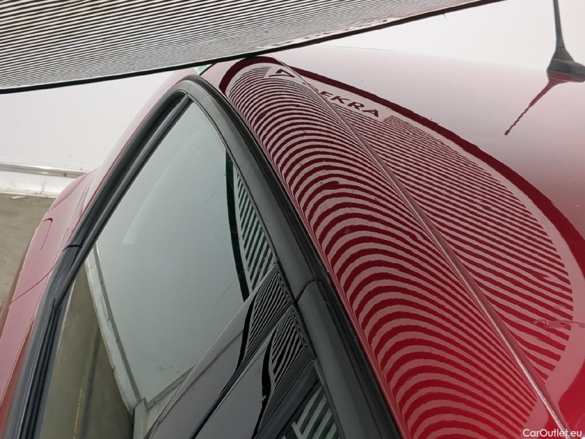  Peugeot  308  Active Business 1.5 HDi 130CV BVA8 E6d #26