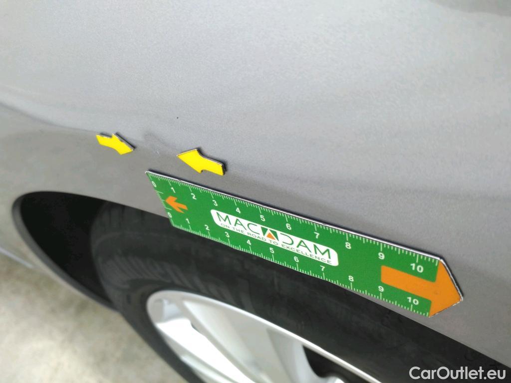  Peugeot  308  SW Active Business 1.5 HDI 100CV BVM6 E6d #20