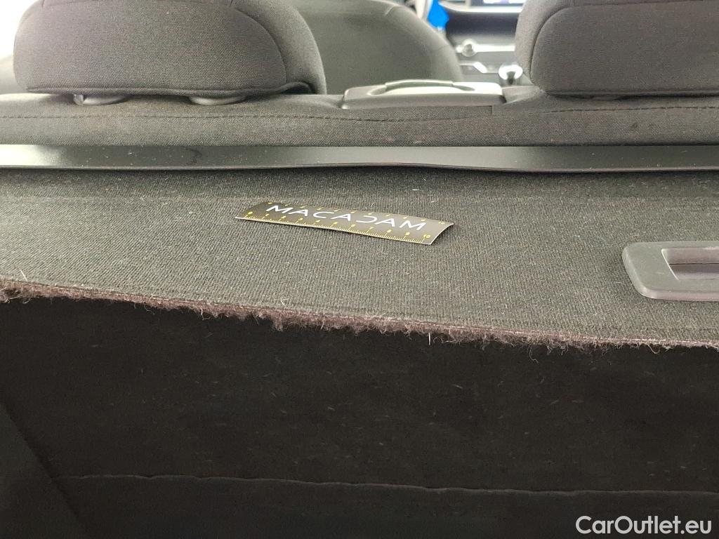  Peugeot  308  SW Active Business 1.2 PureTech 110CV BVM6 E6d #2