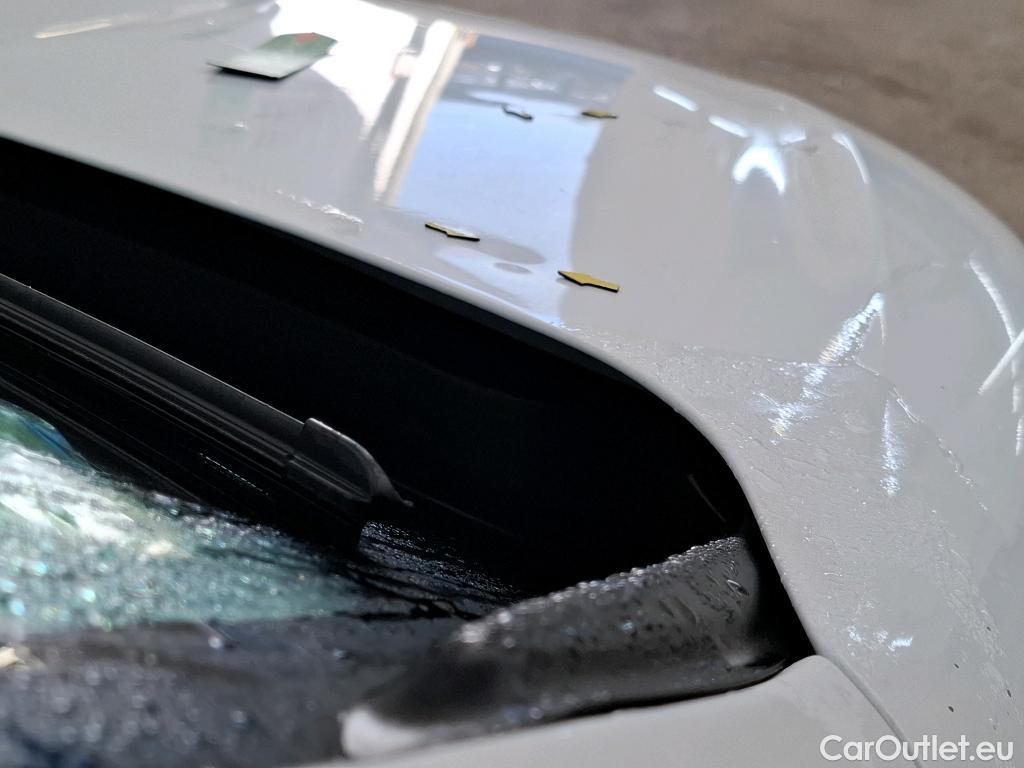  Peugeot  Partner  Premium L1 1.5 HDi 100CV BVM6 E6d #44