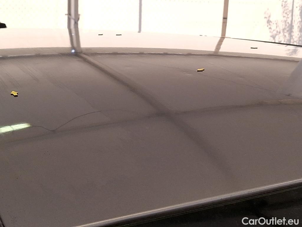  Peugeot  308 PEUGEOT  / 2017 / 5P / Berline Puretech 110 S&S Active Business #14