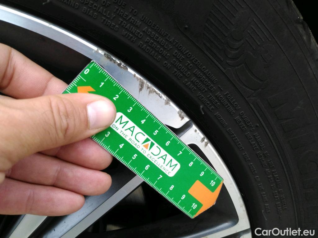  Peugeot  308  Allure Business 1.2 PureTech 130CV BVM6 E6d #19